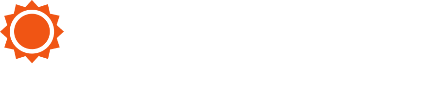 [DEV] AccuWeather For Business