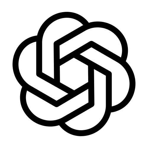 Open AI